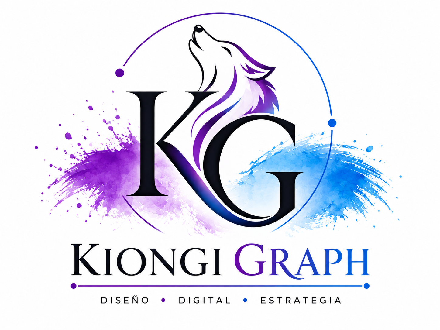 KIONGI GRAPH