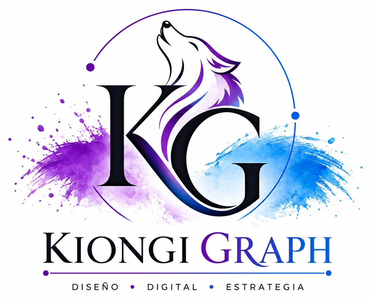 KIONGI GRAPH