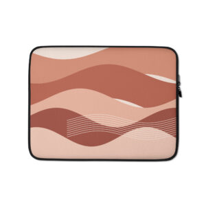 Funda para Portátil con Diseño | 13" y 15"
