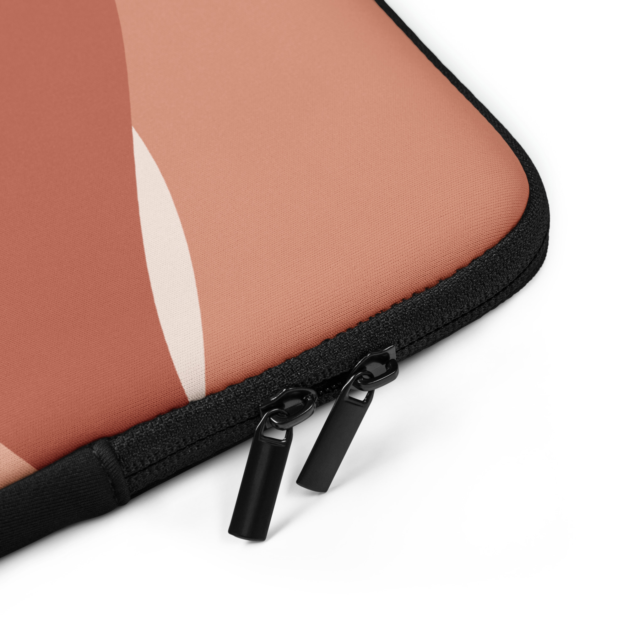 Funda para Portátil con Diseño | 13" y 15" - Imagen 3