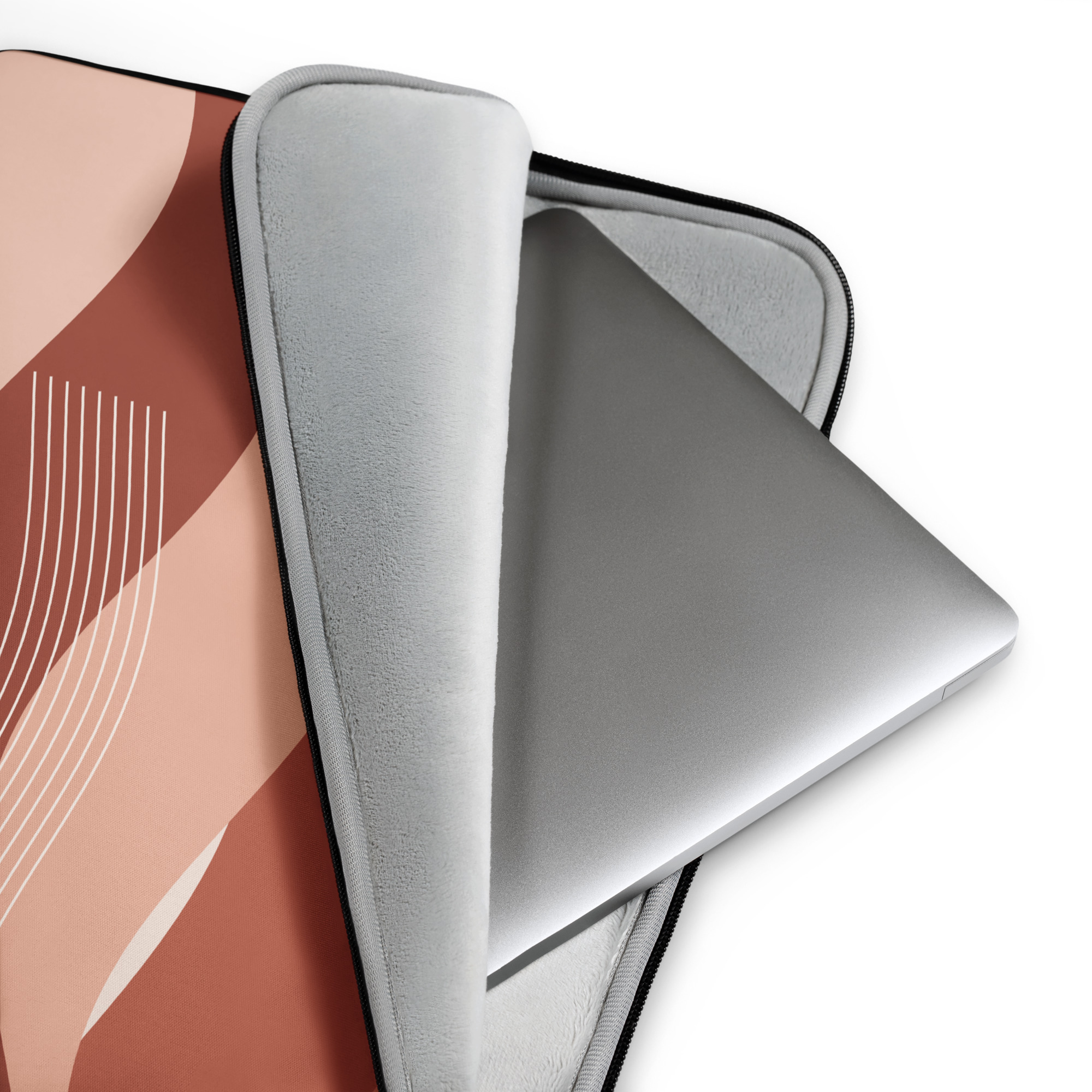 Funda para Portátil con Diseño | 13" y 15" - Imagen 2