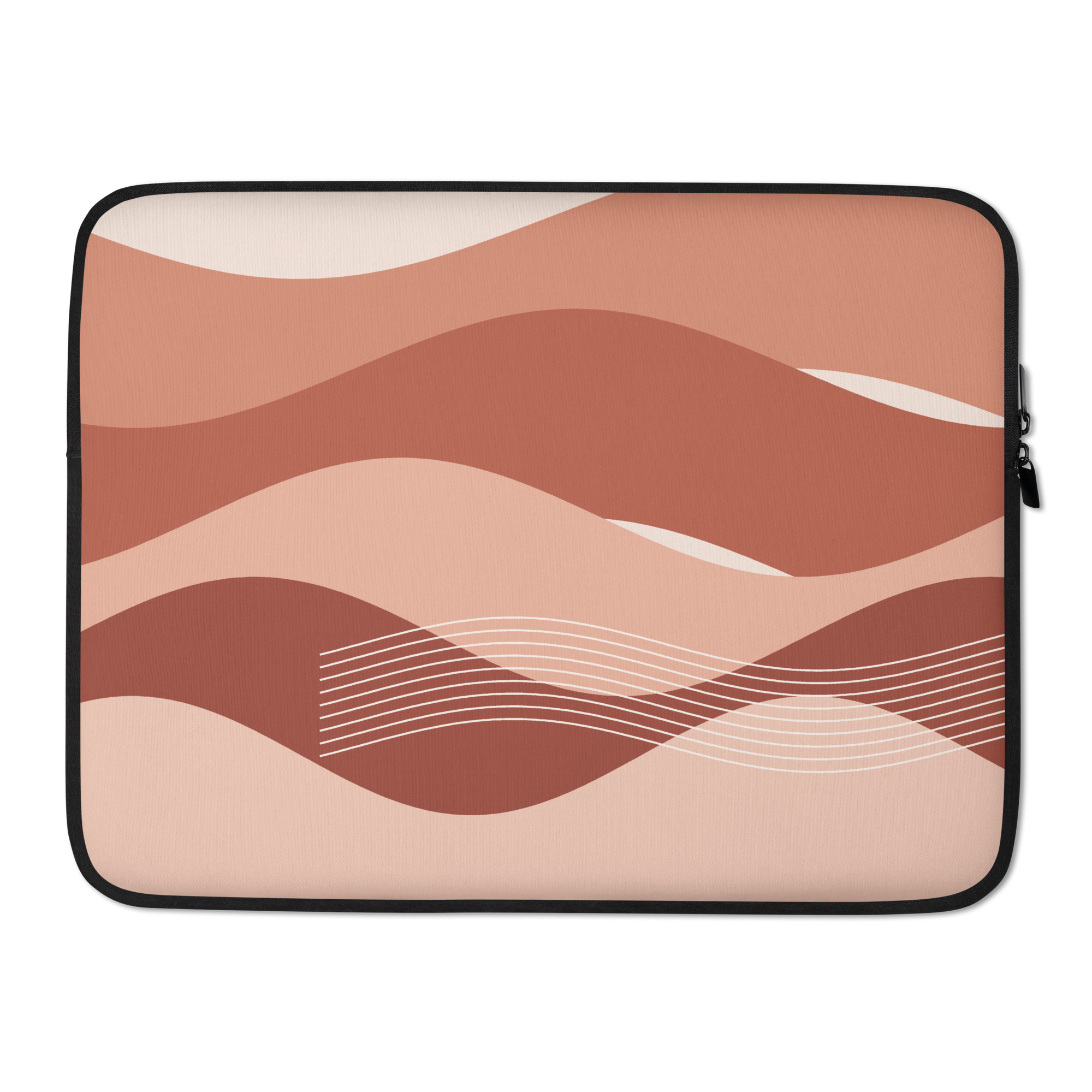 Funda para Portátil con Diseño | 13" y 15" - Imagen 5