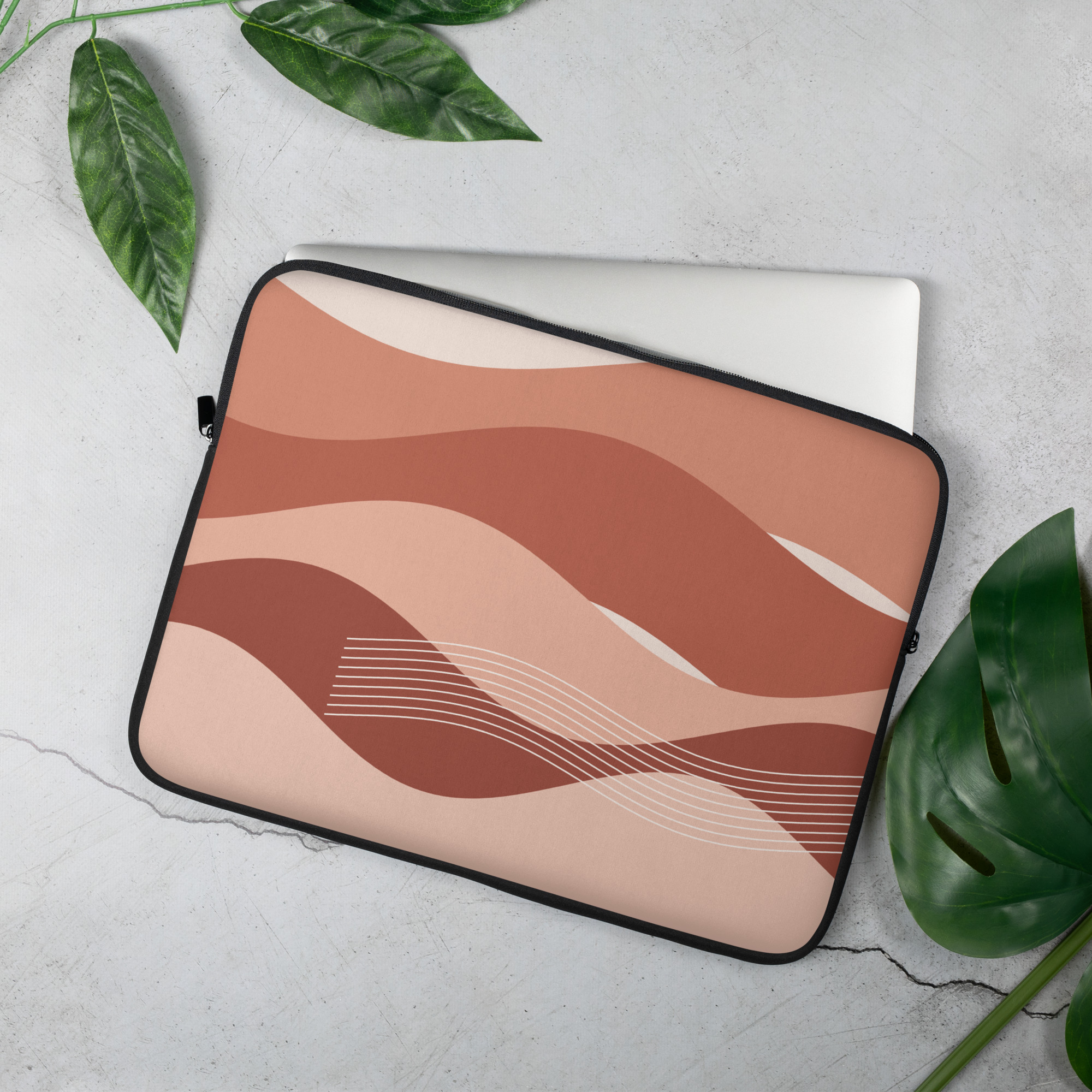 Funda para Portátil con Diseño | 13" y 15" - Imagen 4