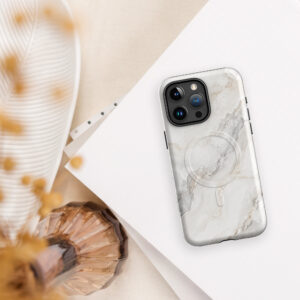 Funda MagSafe® para iPhone